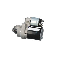 Starter 12 V 1.4 kW 8 teeth VALEO suitable for SUZUKI SX4 and others