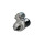 Starter 12 V 1.4 kW 8 teeth VALEO suitable for SUZUKI SX4 and others
