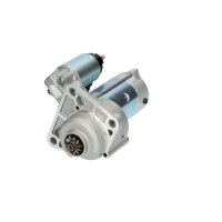 Anlasser Starter 12 V 2,2 kW 11 Zähne VALEO für...