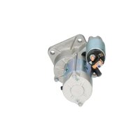 Starter 12 V 2.2 kW 11 teeth VALEO IAM-Expertise suitable for e.g. KIA K2700