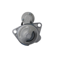 Starter 12 V 1.8 kW 11 teeth VALEO IAM-Expertise suitable...