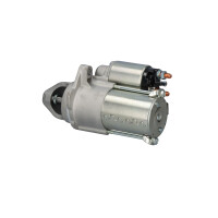 Starter 12 V 1.8 kW 11 teeth VALEO IAM-Expertise suitable for e.g. SAAB 9-3