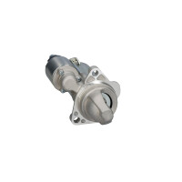Starter 12 V 1.8 kW 11 teeth VALEO IAM-Expertise suitable for e.g. SAAB 9-3