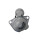 Starter 12 V 1.8 kW 11 teeth VALEO IAM-Expertise suitable for e.g. SAAB 9-3