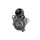 Starter 12 V 1.8 kW 11 teeth VALEO IAM-Expertise suitable for e.g. SAAB 9-3