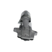 Starter 12 V 1.2 kW 11 teeth VALEO for FORD C-MAX and others