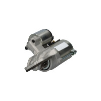 Starter 12 V 1.2 kW 11 teeth VALEO for FORD C-MAX and others