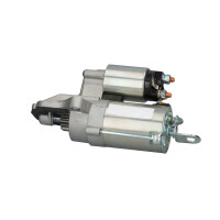 Starter 12 V 1.2 kW 11 teeth VALEO for FORD C-MAX and others