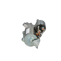 Starter 12 V 1.2 kW 11 teeth VALEO for FORD C-MAX and others