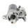 Starter 12 V 1.1 kW 10 teeth VALEO IAM-Expertise suitable for AUDI A4 and others