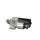 Starter 12 V 1.1 kW 10 teeth VALEO IAM-Expertise suitable for AUDI A4 and others
