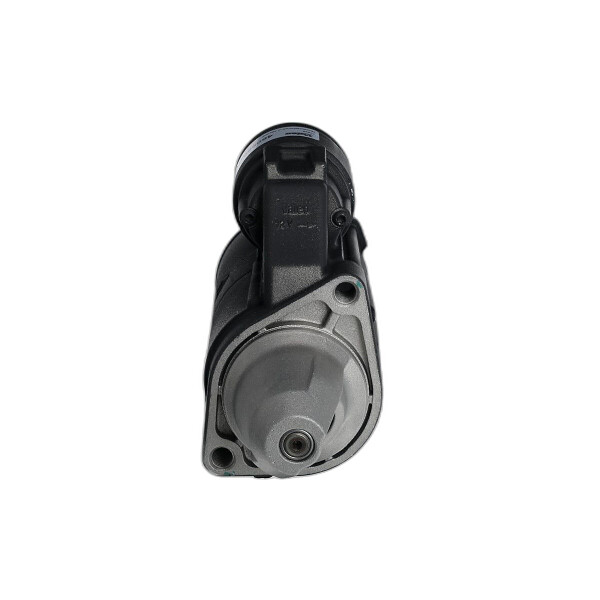 Starter 12 V 2.2 kW 10 teeth VALEO for MERCEDES-BENZ C-CLASS and others