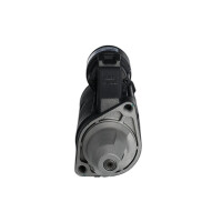 Starter 12 V 2.2 kW 10 teeth VALEO for MERCEDES-BENZ...