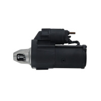 Starter 12 V 2.2 kW 10 teeth VALEO for MERCEDES-BENZ C-CLASS and others