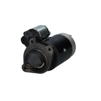 Starter 12 V 2.7 kW VALEO IAM-Expertise suitable for FORD...