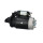 Starter 12 V 2.7 kW VALEO IAM-Expertise suitable for FORD TRANSIT and others
