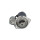 Starter 12 V 1.4 kW 9 teeth VALEO IAM-Expertise suitable for e.g. SAAB 900