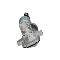 Anlasser Starter 12 V 1,4 kW 11 Zähne VALEO für...
