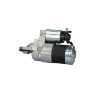 Anlasser Starter 12 V 1,4 kW 11 Zähne VALEO für u.a. MAZDA 6