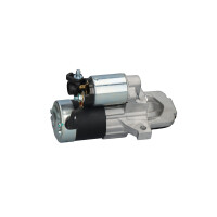 Anlasser Starter 12 V 1,4 kW 11 Zähne VALEO für u.a. MAZDA 6