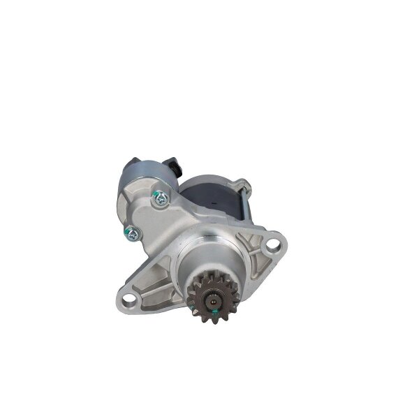 Starter 12 V 1.6 kW 13 teeth VALEO for TOYOTA CAMRY and others