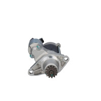 Starter 12 V 1.6 kW 13 teeth VALEO for TOYOTA CAMRY and...