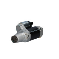 Starter 12 V 1.6 kW 13 teeth VALEO for TOYOTA CAMRY and others