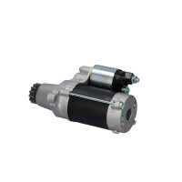 Starter 12 V 1.6 kW 13 teeth VALEO for TOYOTA CAMRY and others