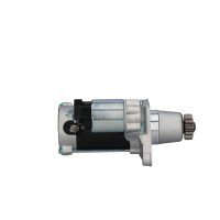Starter 12 V 1.6 kW 13 teeth VALEO for TOYOTA CAMRY and others