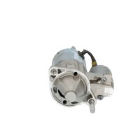 Starter 12 V 1.2 kW 11 teeth VALEO for HYUNDAI SANTA and...