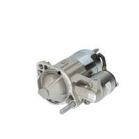 Starter 12 V 1.2 kW 11 teeth VALEO for HYUNDAI SANTA and...
