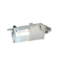 Starter 12 V 1.2 kW 11 teeth VALEO for HYUNDAI SANTA and others