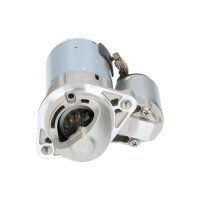 Starter 12 V 1.2 kW 11 teeth VALEO for HYUNDAI ix35 and...