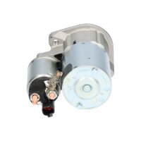 Starter 12 V 1.2 kW 11 teeth VALEO for HYUNDAI ix35 and others