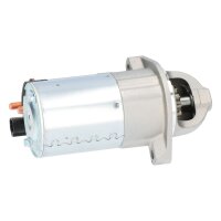 Starter 12 V 1.2 kW 11 teeth VALEO for HYUNDAI ix35 and others