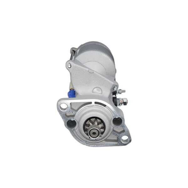 Starter 12 V 1.2 kW 9 teeth VALEO suitable for JAGUAR XJ and others