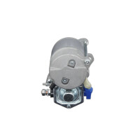 Starter 12 V 1.2 kW 9 teeth VALEO suitable for JAGUAR XJ...