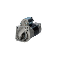 Anlasser Starter 12 V 2,2 kW 10 Zähne VALEO für...
