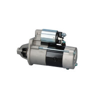 Anlasser Starter 12 V 2,2 kW 10 Zähne VALEO für JEEP CHEROKEE