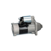 Anlasser Starter 12 V 2,2 kW 10 Zähne VALEO für JEEP CHEROKEE