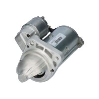 Anlasser Starter 12 V 2,3 kW 9 Zähne VALEO für...