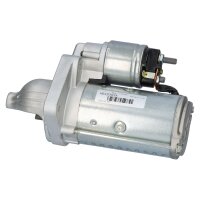 Anlasser Starter 12 V 2,3 kW 9 Zähne VALEO für u.a. IVECO DAILY