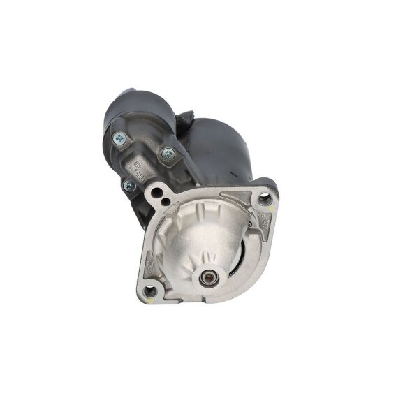 Anlasser Starter 1,8 kW 9 Zähne VALEO für BMW 5er (E60)