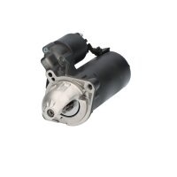 Starter 12 V 1.8 kW 9 teeth VALEO suitable for e.g. BMW 5...