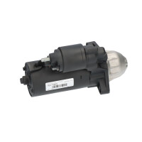Starter 12 V 1.8 kW 9 teeth VALEO suitable for e.g. BMW 5 Series