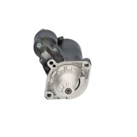Anlasser Starter 1,8 kW 9 Zähne VALEO für BMW...