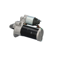 Anlasser Starter 12 V 1,54 kW 12 Zähne VALEO für u.a. CITROËN BERLINGO