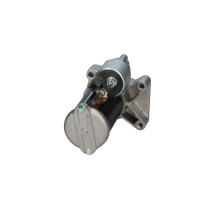 Anlasser Starter 12 V 1,54 kW 12 Zähne VALEO für u.a. CITROËN BERLINGO