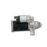 Anlasser Starter 12 V 1,54 kW 12 Zähne VALEO für u.a. CITROËN BERLINGO