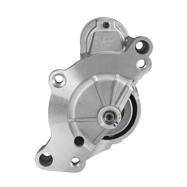 Anlasser Starter 2,5 kW 11 Zähne VALEO für CITROËN C5 III
